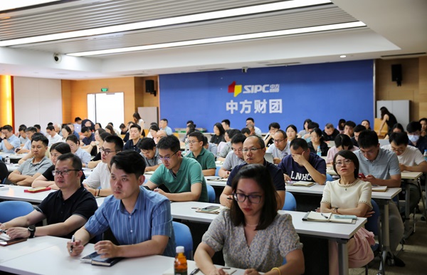 活动照片2.jpg
