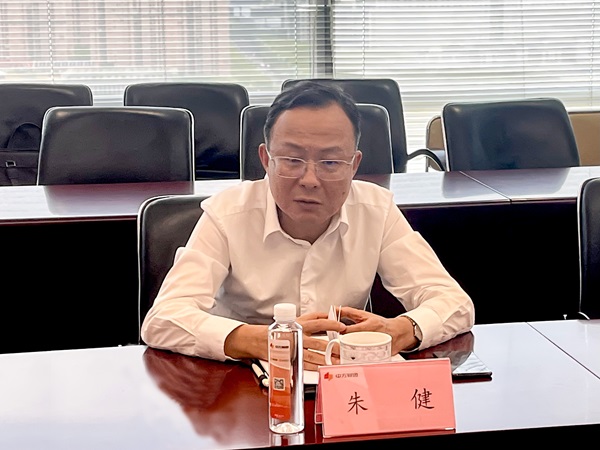 微信图片_20240807110012.jpg