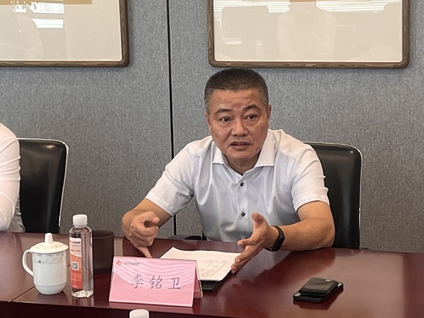 微信图片_20240807110037.jpg