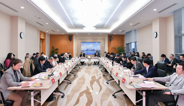 微信图片_20240816140931.png