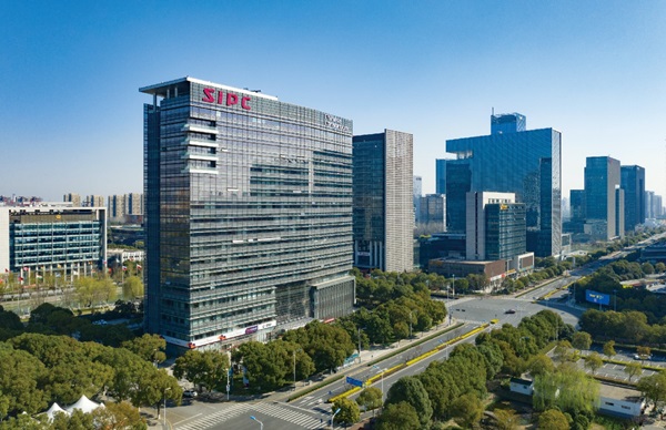 1724832187119718.jpg 公司.jpg