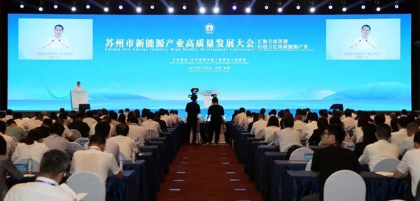 微信图片_20240927151906.jpg