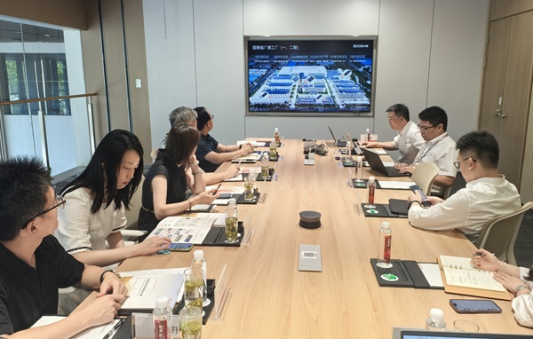 微信图片_20240913135826.jpg