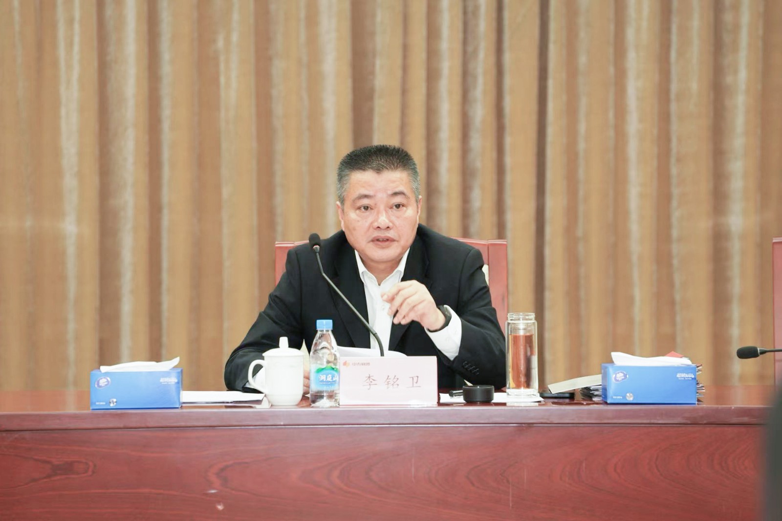 微信图片_20250306123353.jpg