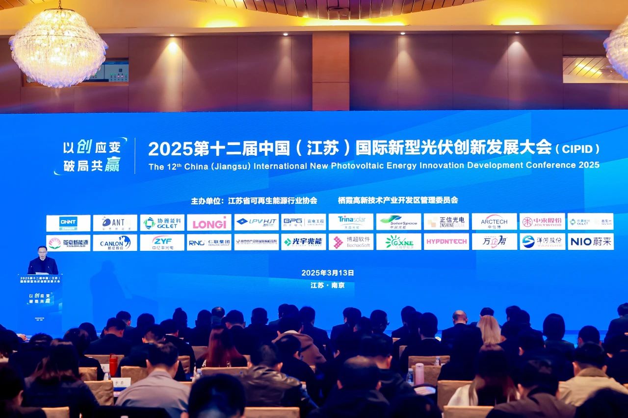 图片5.jpeg