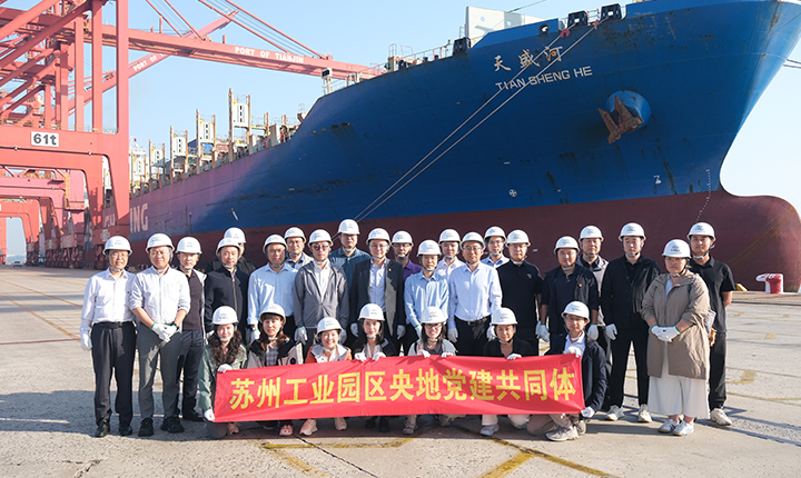 0921红色研学主题党日活动.jpg